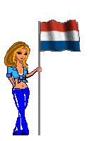 Holland.gif