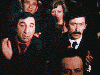 post_25_1142443420.gif