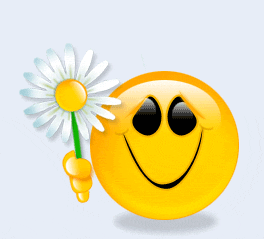 smile.gif