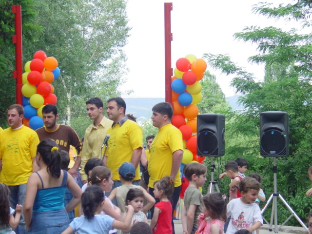 DSC00082.jpg