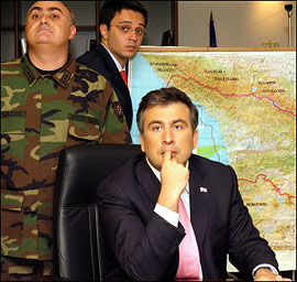 saakashvili.jpg