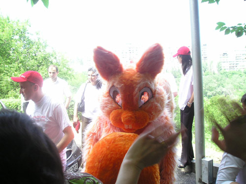 cvuikvi1.jpg