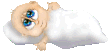 babysleep.gif