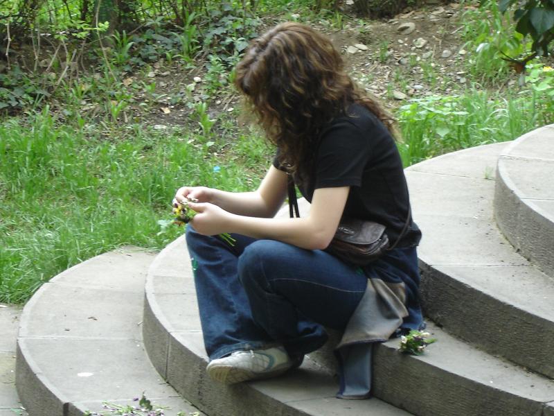 Picture_997.jpg
