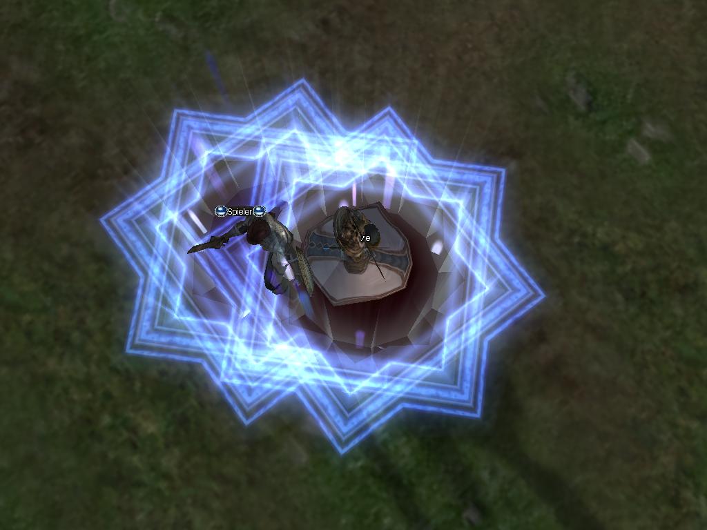 home.JPG