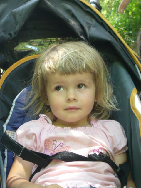 P1020575.JPG