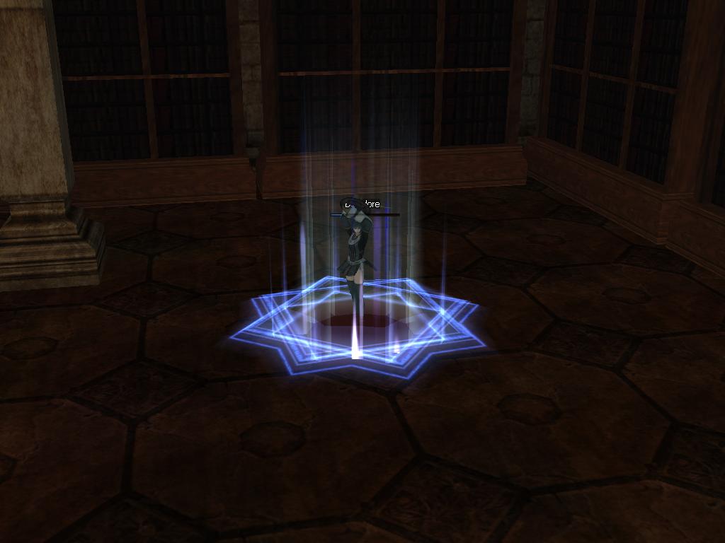 Scroll_of_Escape.JPG