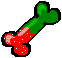 Strawberry_.gif