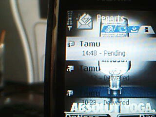 pending1.jpg
