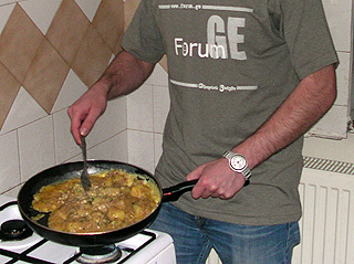 post_19_1144610500.jpg