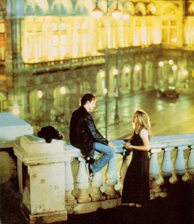 before_sunrise.jpg
