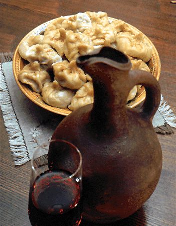3_khinkali.jpg