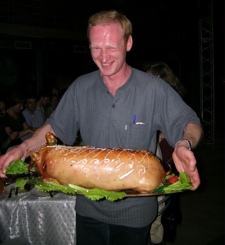 Svinja_i_Rizhij.jpg