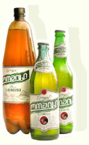 beer1.jpg