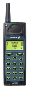 ericsson_a1018.jpg