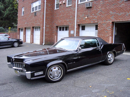 1967_cadillac_eldorado.jpg