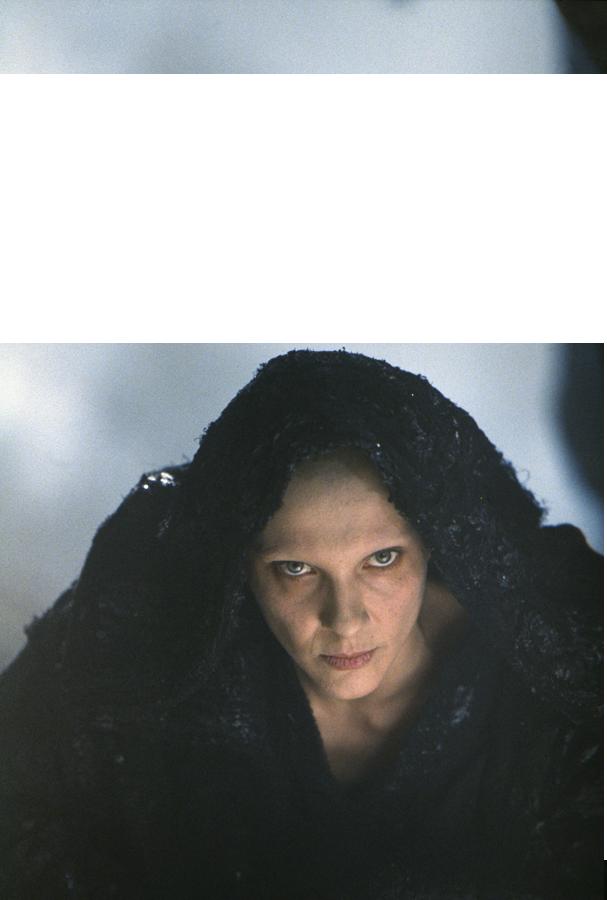 satan.jpg