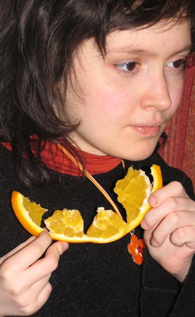 ania_da_fortoxaliii.jpg