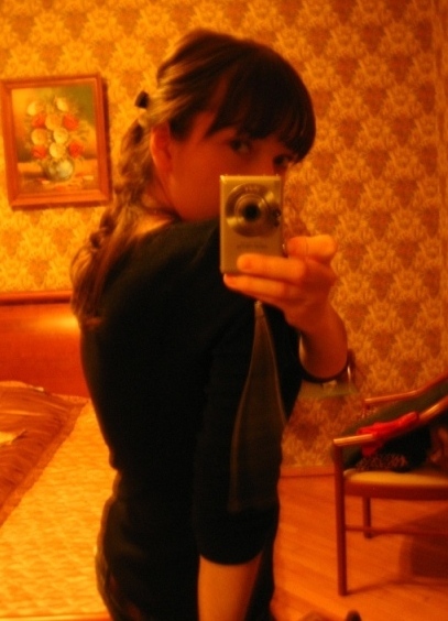 PIXX_023.jpg