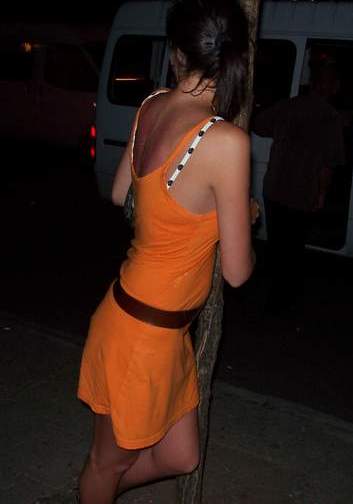 DCP_2850.JPG