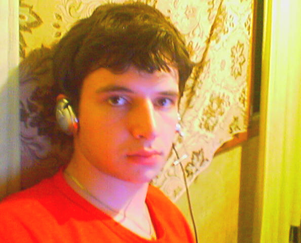 post_25_1149283588.jpg