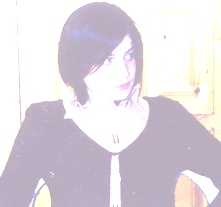 m.jpg