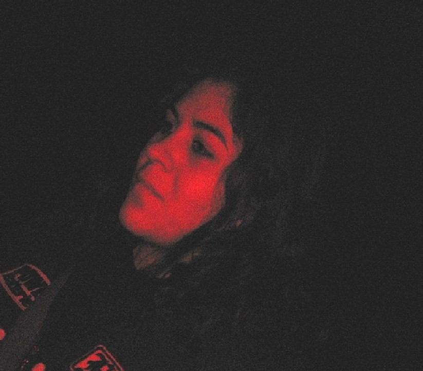 Copy_of_jghfhdgsfaf.jpg