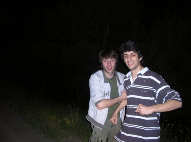 DSCN2841.JPG