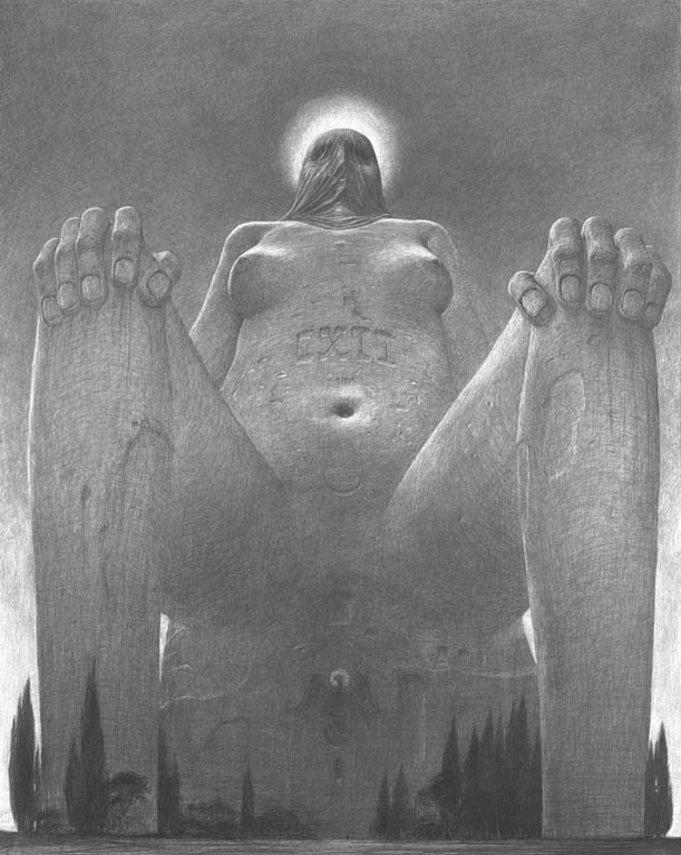 zdzislaw_beksinski_119.jpg