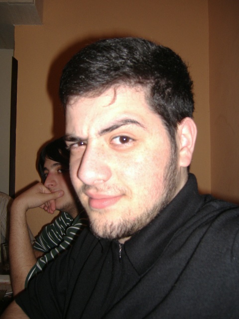 DSCF5443.JPG
