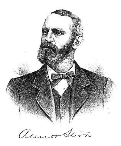 SternAlmor_1891.jpg