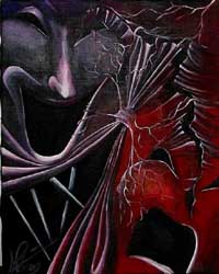 09_theatreoftragedy_1_.jpg