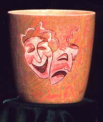 theatre_masks_drama_comedy_tragedy_1_.jpg