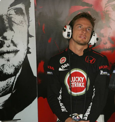 f1_2006_mon_xp_0355d.jpg