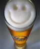 Beer_smiley.jpg