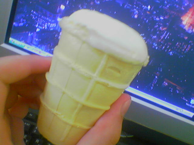 060613_144236.jpg