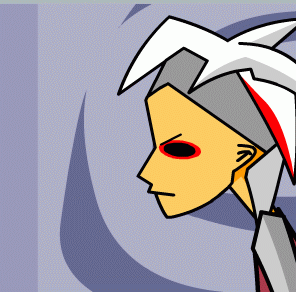 7.gif