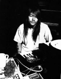 axl035_jpeg.jpg