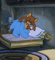 post_59_1134731866.gif