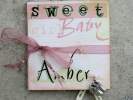 sweetbabygirl1_nelliekl_1_.jpg