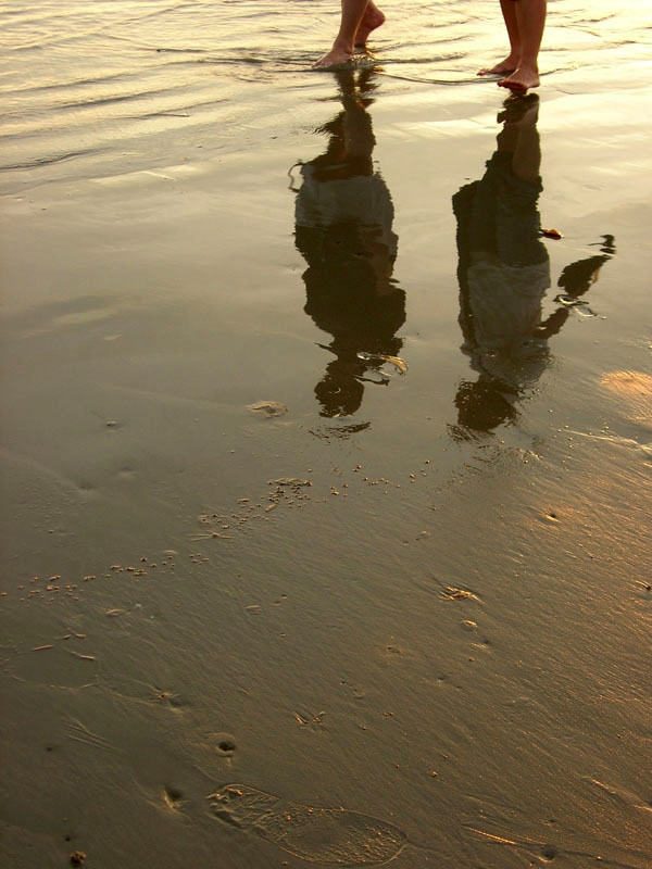 dscn4437.jpg