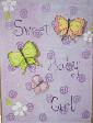 sweetbabygirl_85x112_1_.jpg