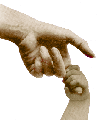 hands2.gif