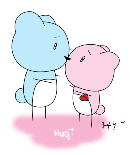 teddytalk_hug.jpg