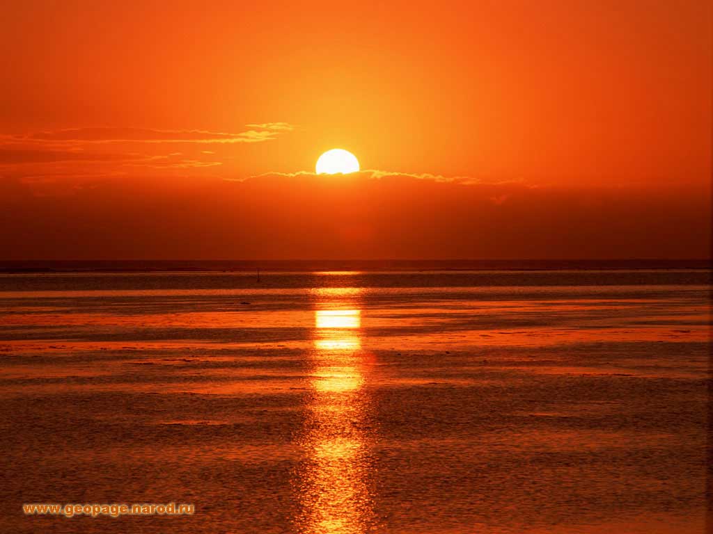 nature_52.jpg