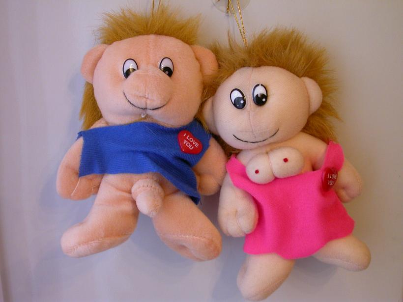 toys_001.jpg