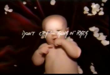 _Guns_n___Roses____Don__t_Cry.0_00_07.JPG