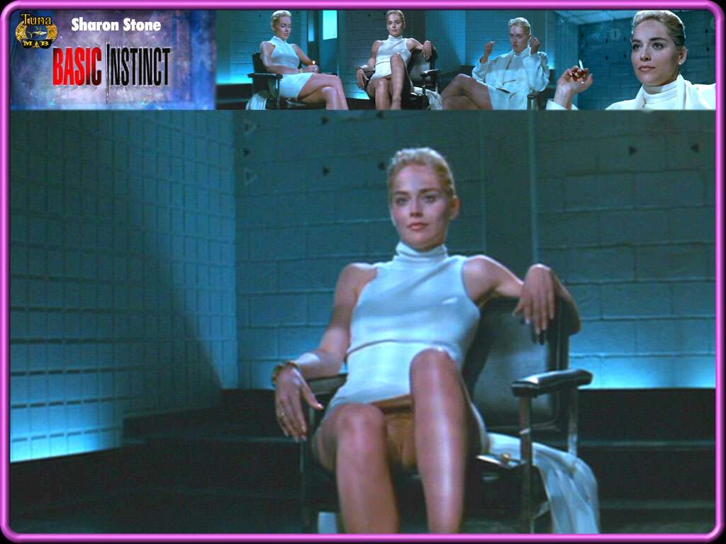 Сцена допроса. Basic Instinct 1992. Голая Шерон Стоун основной инстинкт. Основной инстинкт голая. Гениталии Шерон Стоун в основном инстинкте.