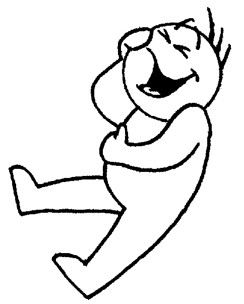 laugh_1_.gif