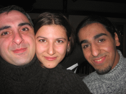 Bild_009.gif